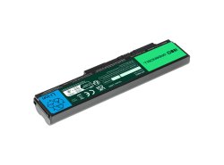 Batéria Greencell