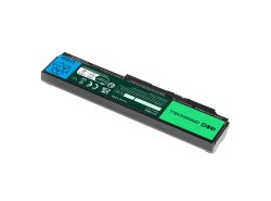 Batéria 4400 mAh