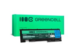 Batéria Green Cell 45N1036 45N1037 45N1038 42T4844 42T4845 42T4847 0A36287 0A36309 pre Lenovo ThinkPad T420s T420si T430s T430si