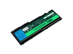 Batéria 3400 mAh