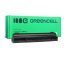 Batéria Green Cell AA-PB9NC6B AA-PB9NS6B pre Samsung R519 R522 R525 R530 R540 R580 R620 R780 RV510 RV511 NP300E5A