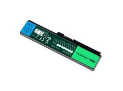 Batéria TS03V2