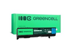 Batéria Green Cell PA3399U-2BRS pre Toshiba Satellite A100 A105 M100 Satellite Pro A100 Equium A100