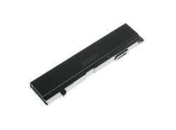 Batéria 4400 mAh