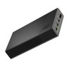Green Cell PowerPlay20s Powerbanka 20000mAh 22,5W PD USB C s rýchlym nabíjaním pre iPhone 15 14 13 12 11 X, Samsung Galaxy S24