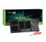 Green Cell PRO Batéria A1406 pre Apple MacBook Air 11 A1370 A1465 (Mid 2011 Mid 2012)