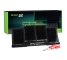 Green Cell PRO Batéria A1377 A1405 A1496 pre Apple MacBook Air 13 A1369 A1466 (2010 2011 2012 2013 2014 2015)