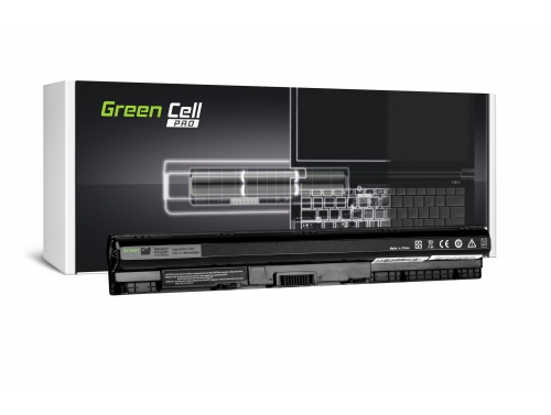 Batéria pre Dell Vostro 15 3559 - Green Cell
